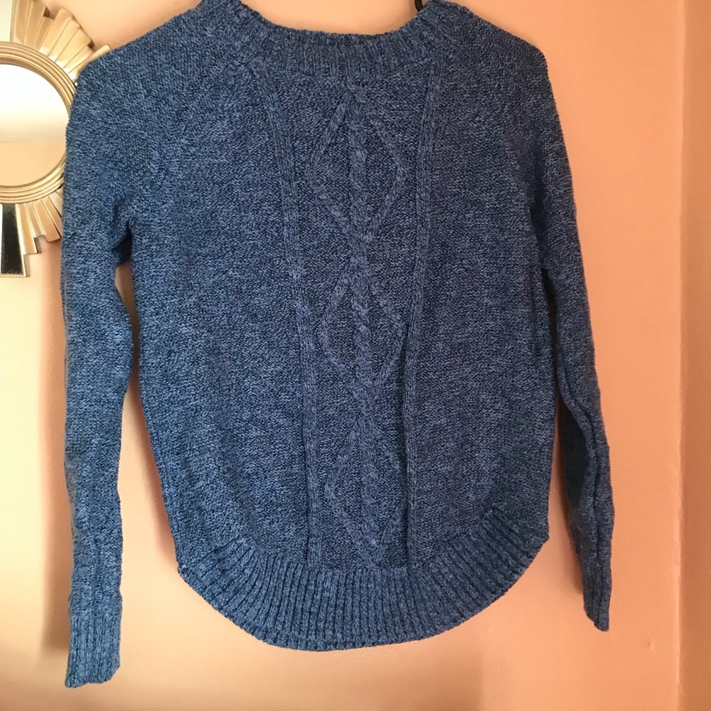 Sweater medium small/medium 😻